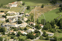 79260 Franois - photo - Franois (Bonneuil)