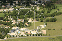 79260 Franois - photo - Franois (Bonneuil)
