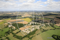 79260 Franois - photo - Franois (le Breuil)