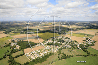 79260 Franois - photo - Franois (le Breuil)