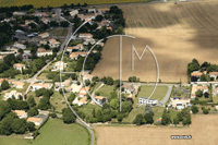 79260 Franois - photo - Franois (le Breuil)