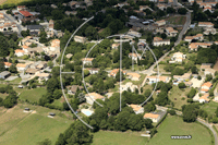 79260 Franois - photo - Franois (le Breuil)