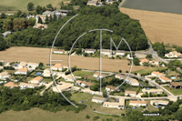 79260 Franois - photo - Franois (le Breuil)