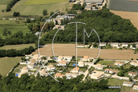 79260 Franois - photo - Franois (le Breuil)