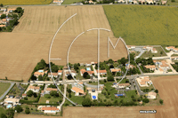 79260 Franois - photo - Franois (le Breuil)