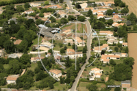 79260 Franois - photo - Franois (le Breuil)