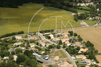 79260 Franois - photo - Franois (le Breuil)