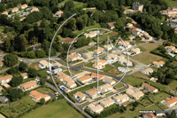 79370 Fressines - photo - Fressines