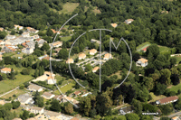 79370 Fressines - photo - Fressines