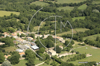 79370 Fressines - photo - Fressines