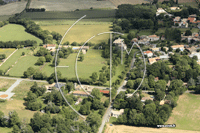 Photos de Fressines (Route de la Mothe Tressauve)