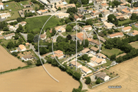 Photos de Germond-Rouvre (Rouvre)