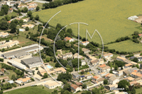 Photos de Germond-Rouvre (Rouvre)