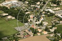 Photos de Germond-Rouvre (Rouvre)
