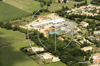 Photos de Germond-Rouvre (Rouvre)