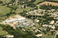 Photos de Germond-Rouvre (Rouvre)