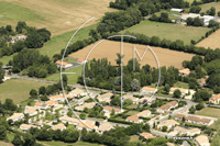 Photos de Germond-Rouvre (Rouvre)
