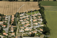 Photos de Germond-Rouvre (Rouvre)