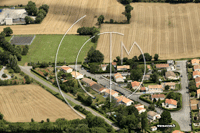 Photos de Germond-Rouvre (Rouvre)