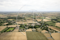 79360 Granzay-Gript - photo - Granzay-Gript (Gript)