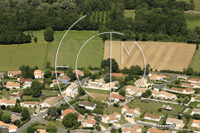 79260 La Crche - photo - La Crche