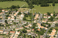 79260 La Crche - photo - La Crche