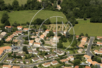 79260 La Crche - photo - La Crche