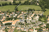 79260 La Crche - photo - La Crche