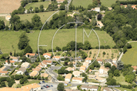79260 La Crche - photo - La Crche