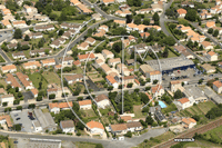 79260 La Crche - photo - La Crche