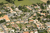 79260 La Crche - photo - La Crche