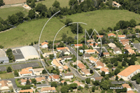 79260 La Crche - photo - La Crche