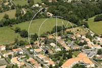 79260 La Crche - photo - La Crche