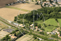 79260 La Crche - photo - La Crche