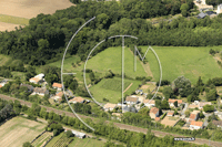 79260 La Crche - photo - La Crche