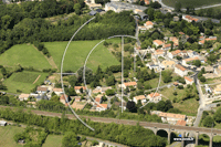 79260 La Crche - photo - La Crche