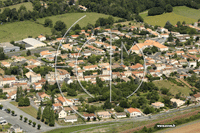 79260 La Crche - photo - La Crche