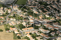 79260 La Crche - photo - La Crche