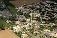 79260 La Crche - photo - La Crche
