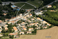 Photos de La Crche