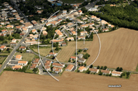Photos de La Crche