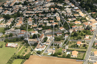 Photos de La Crche