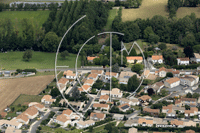 Photos de La Crche