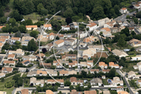 Photos de La Crche
