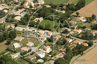 Photos de La Crche (Boisragon)