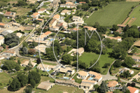 Photos de La Crche (Boisragon)