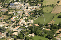 Photos de La Crche (Boisragon)
