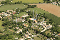 Photos de La Crche (Boisragon)