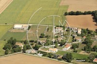 Photos de La Crche (Boisragon)