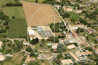 Photos de La Crche (Boisragon)